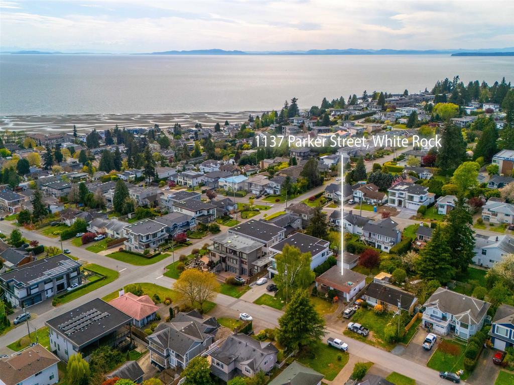 Listing Image for R3112057
