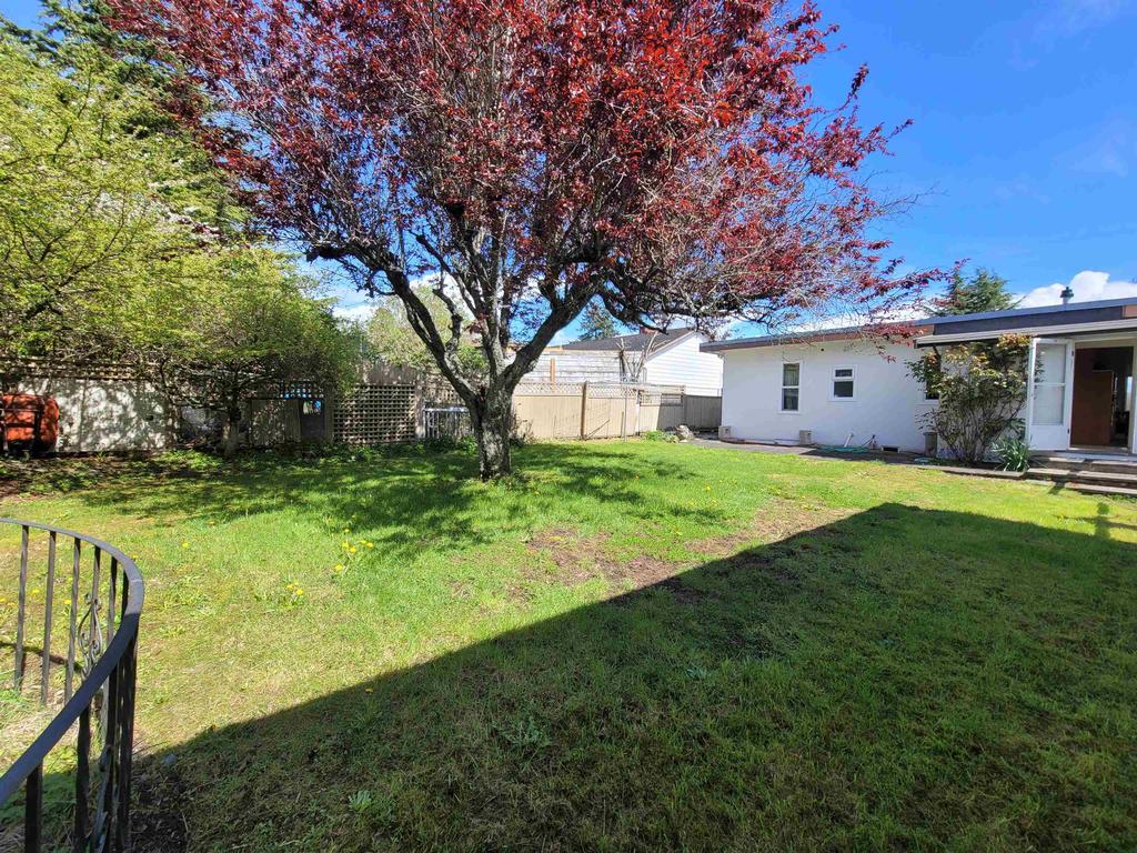 Listing Image for R3112057