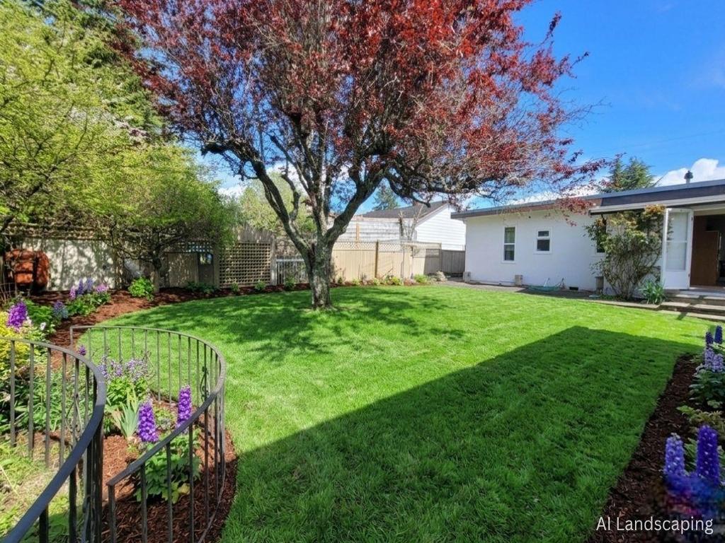 Listing Image for R3112057