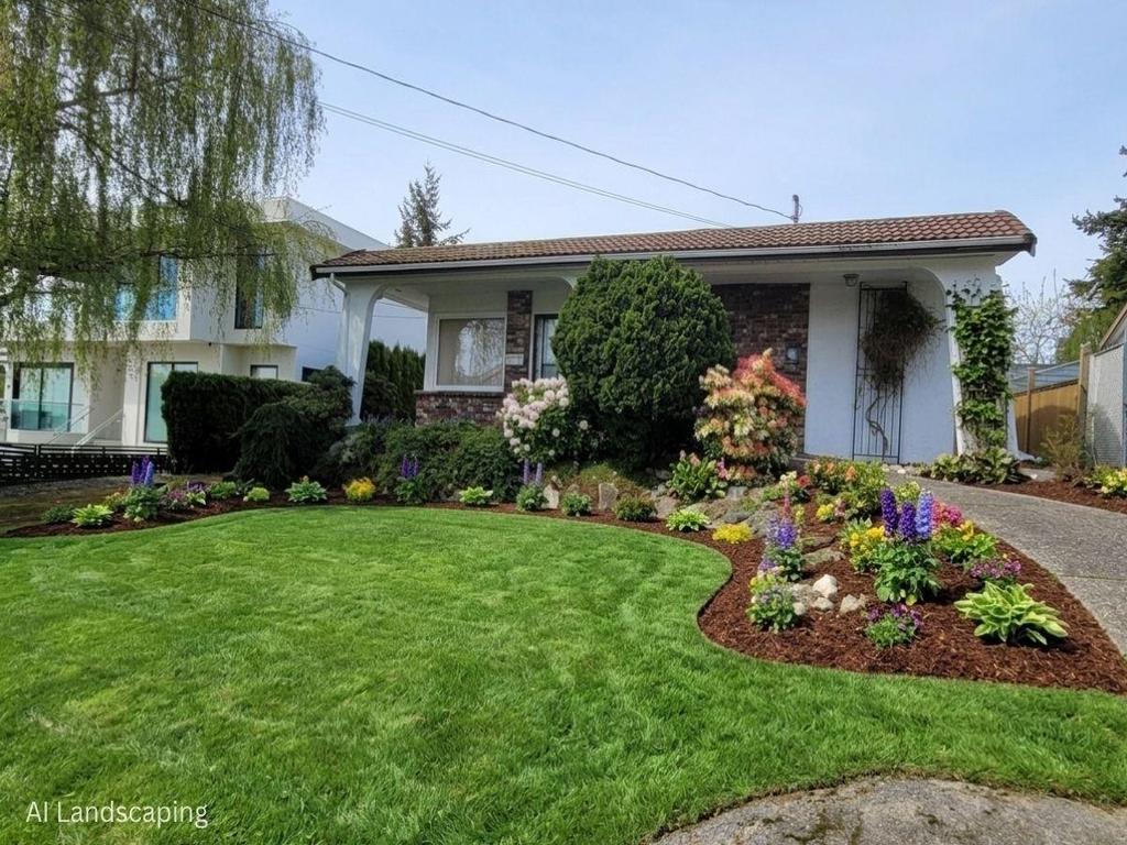 Listing Image for R3112057