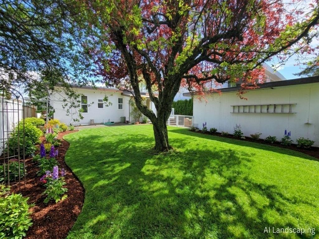 Listing Image for R3112057