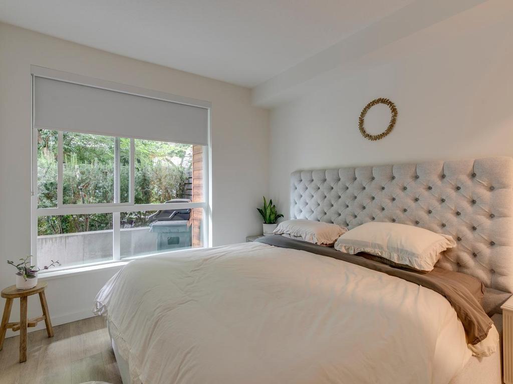 Listing Image for R3112064