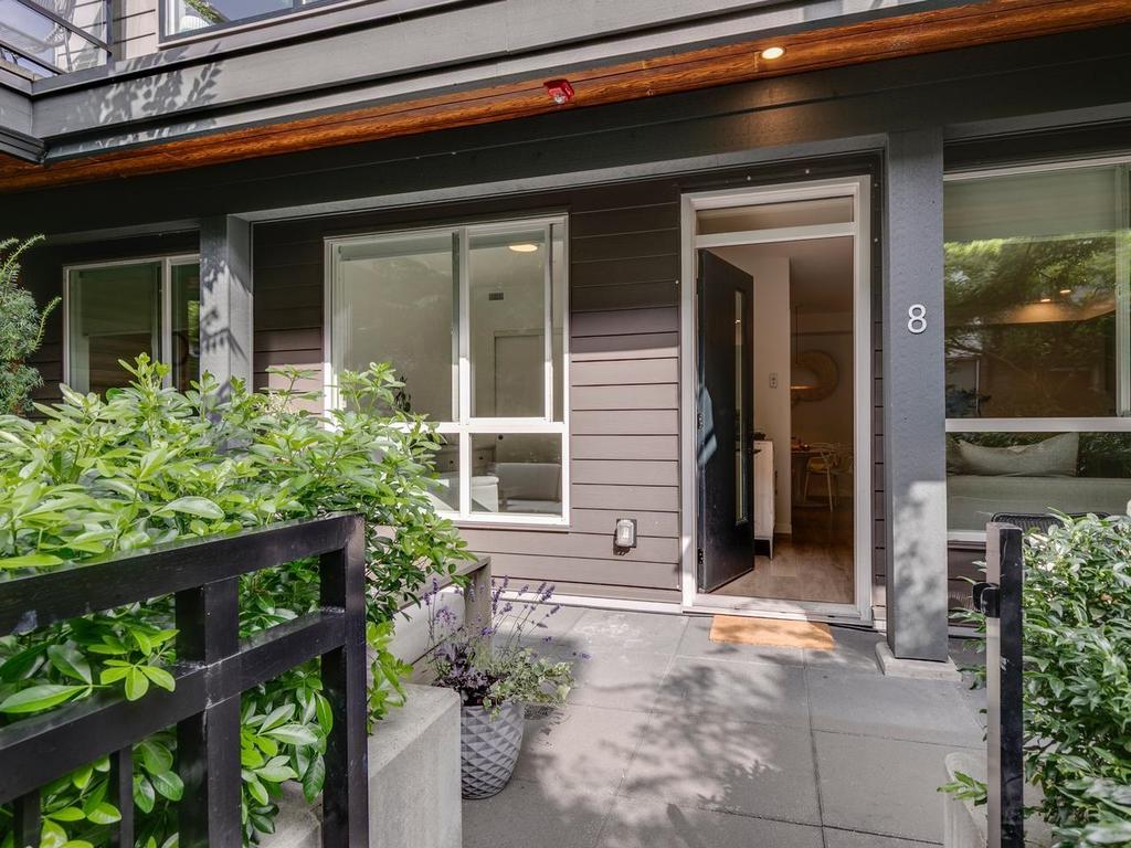 Listing Image for R3112064