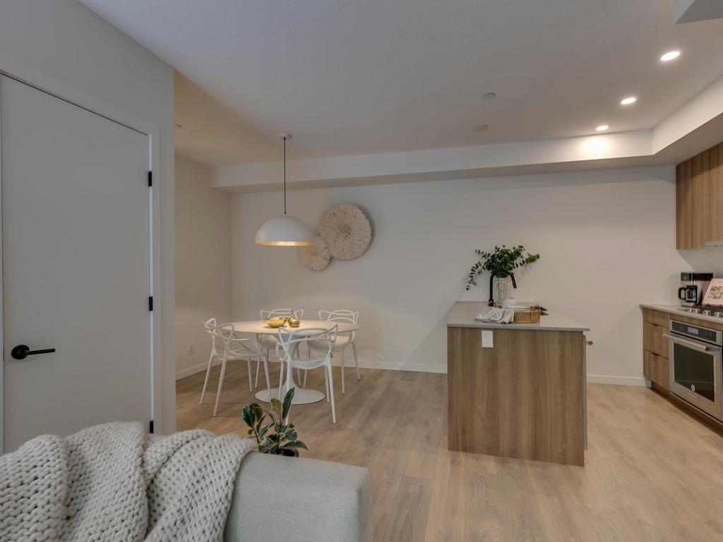 Listing Image for R3112064