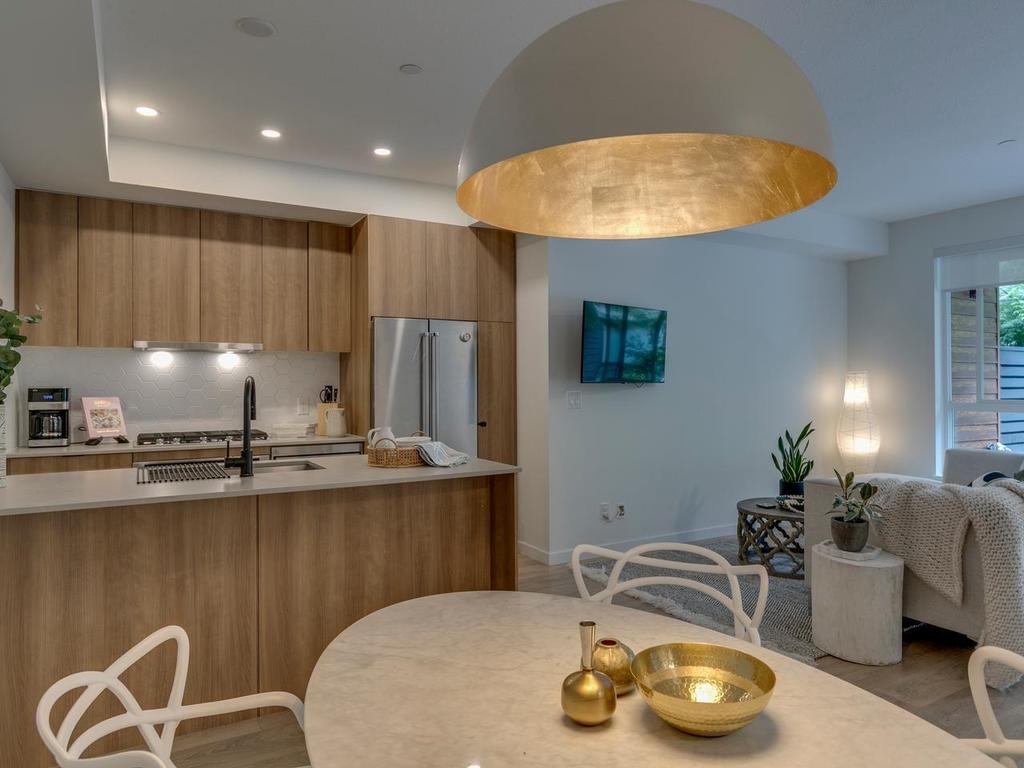 Listing Image for R3112064