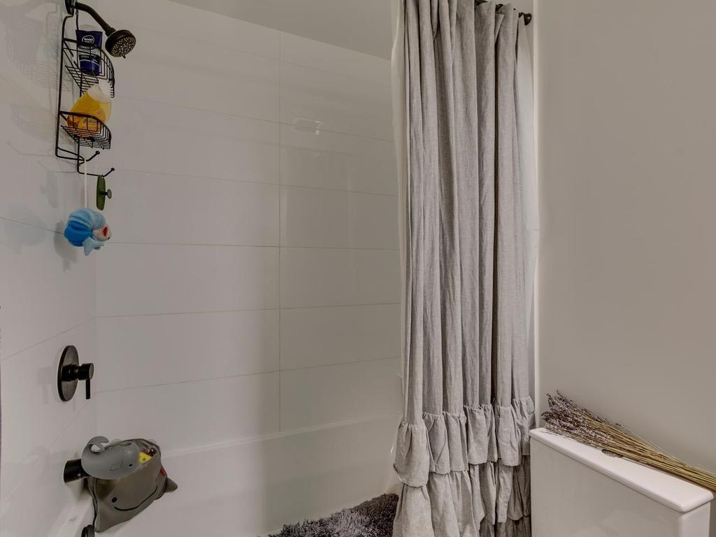 Listing Image for R3112064