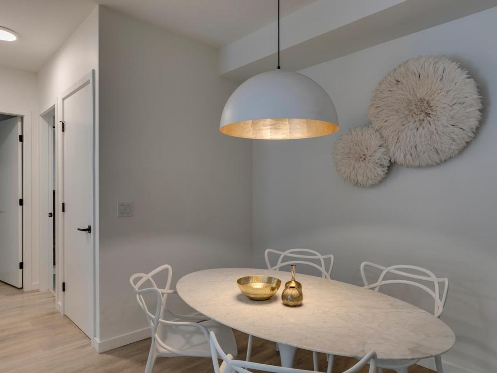 Listing Image for R3112064