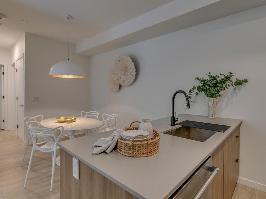 Listing Image for R3112064