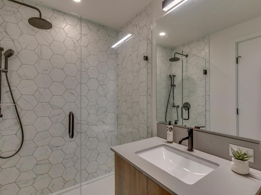 Listing Image for R3112064