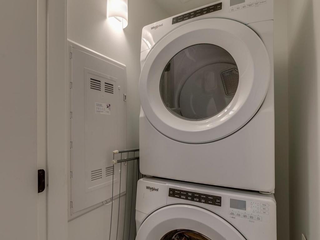 Listing Image for R3112064