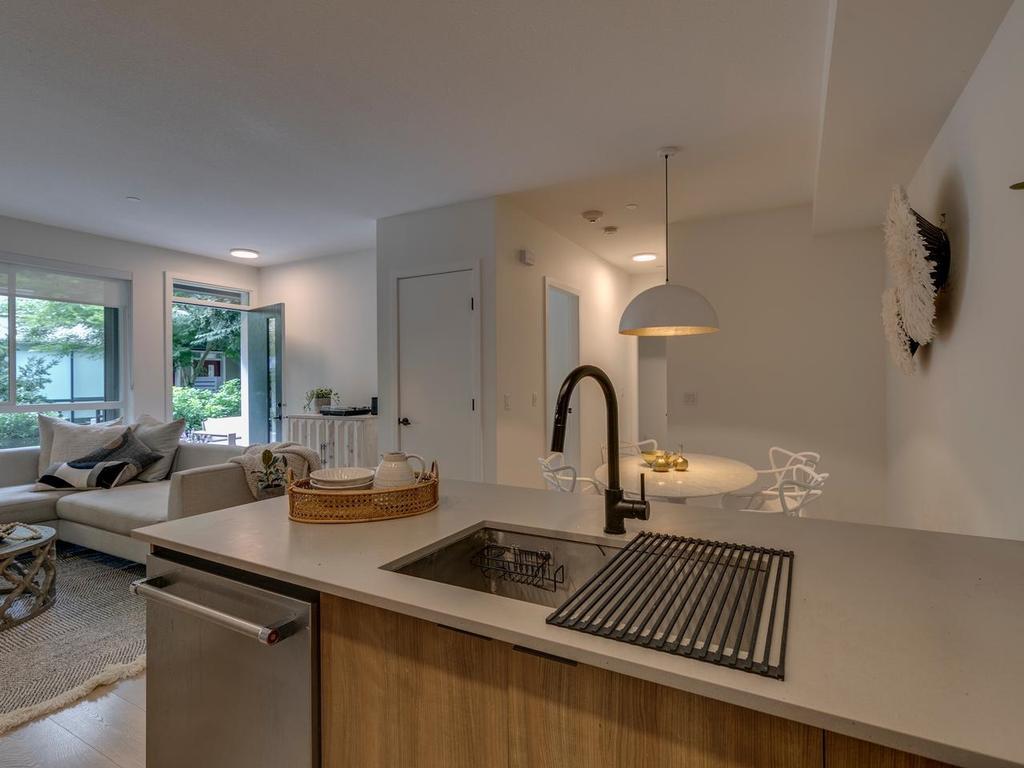 Listing Image for R3112064