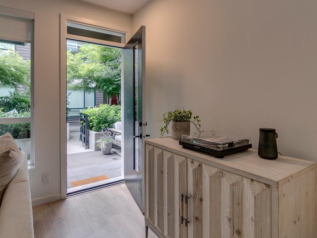 Listing Image for R3112064