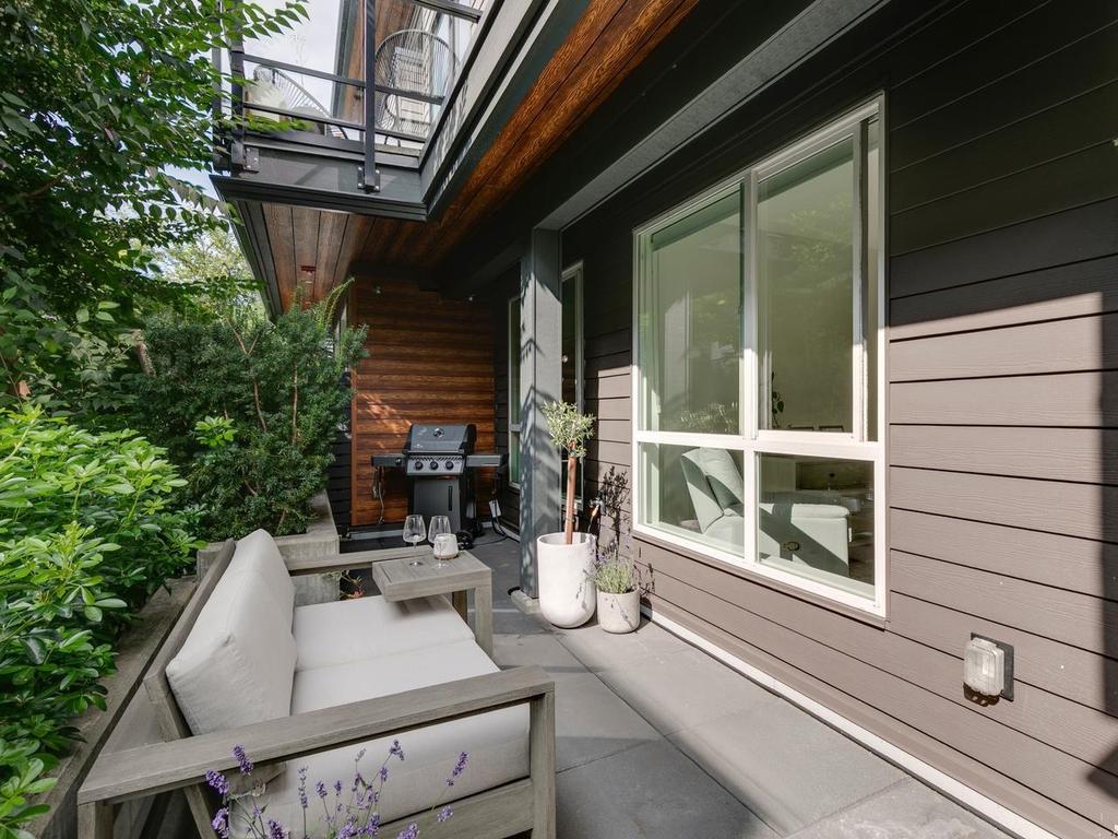 Listing Image for R3112064