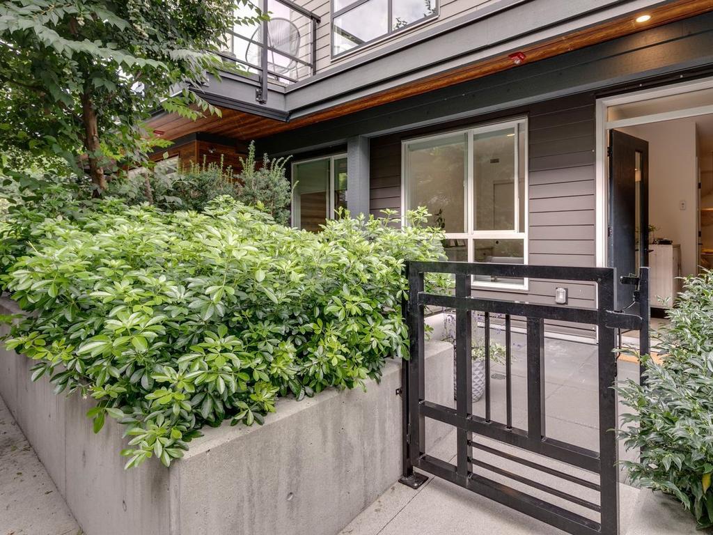 Listing Image for R3112064