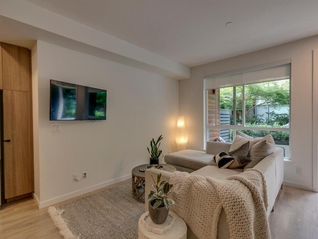 Listing Image for R3112064