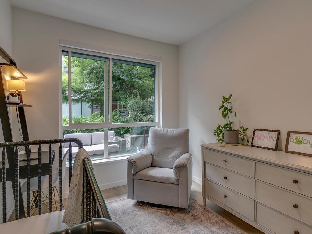 Listing Image for R3112064