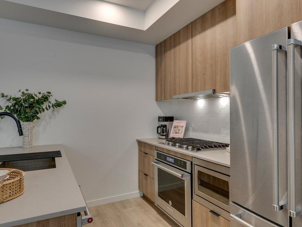 Listing Image for R3112064