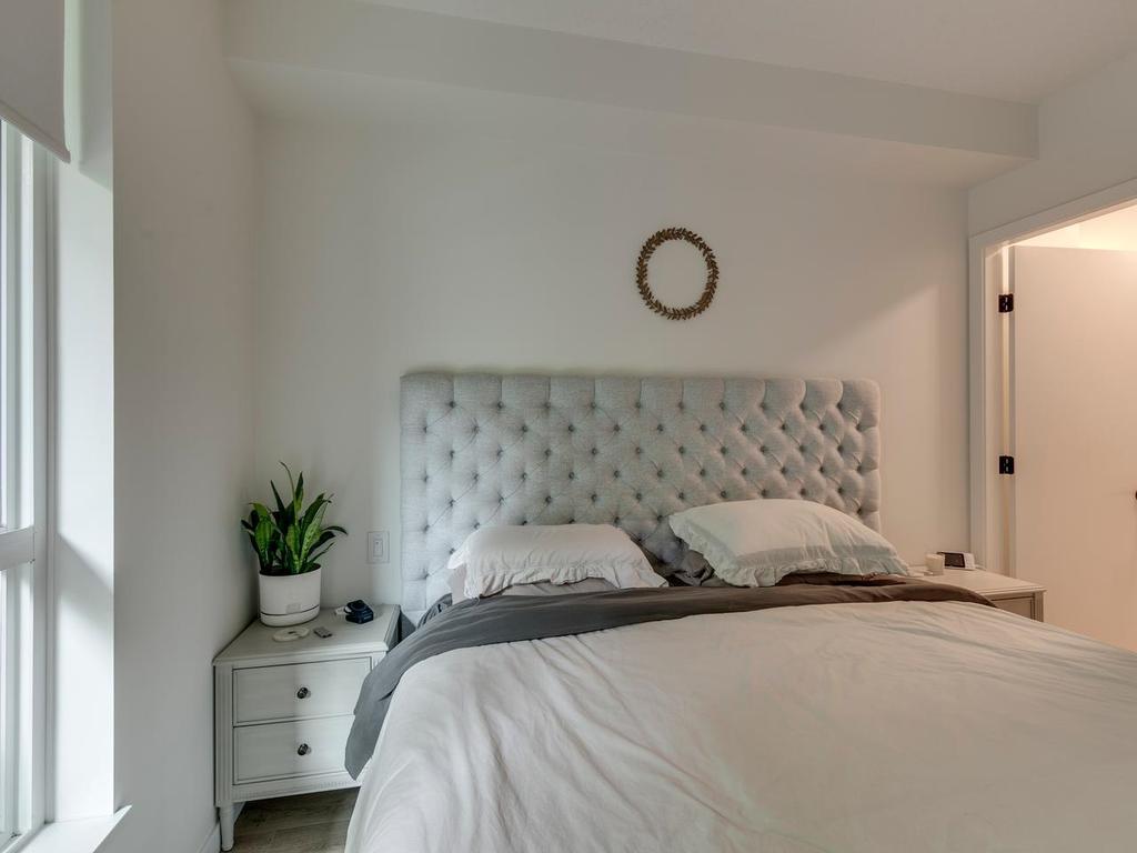 Listing Image for R3112064