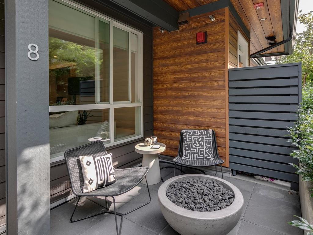 Listing Image for R3112064