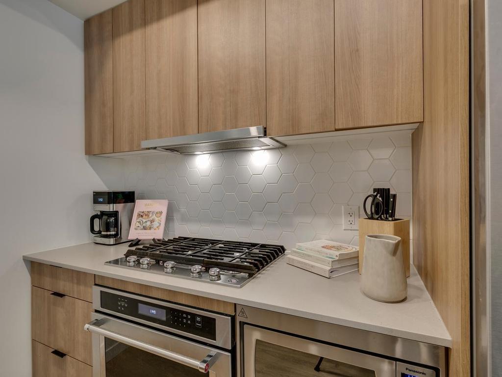 Listing Image for R3112064