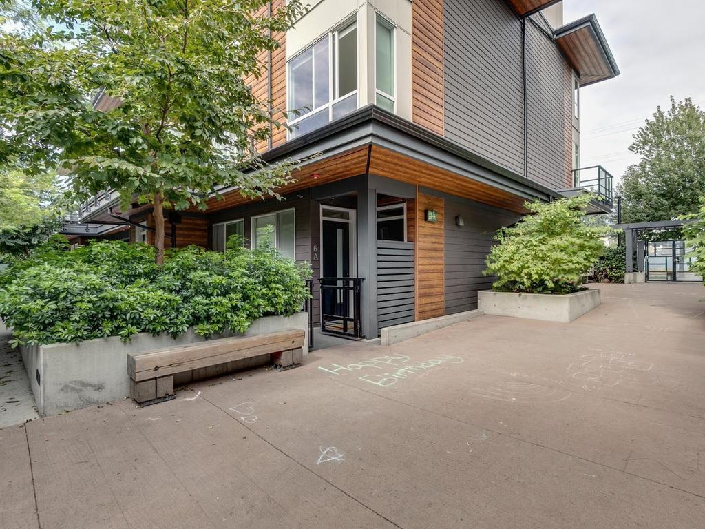 Listing Image for R3112064