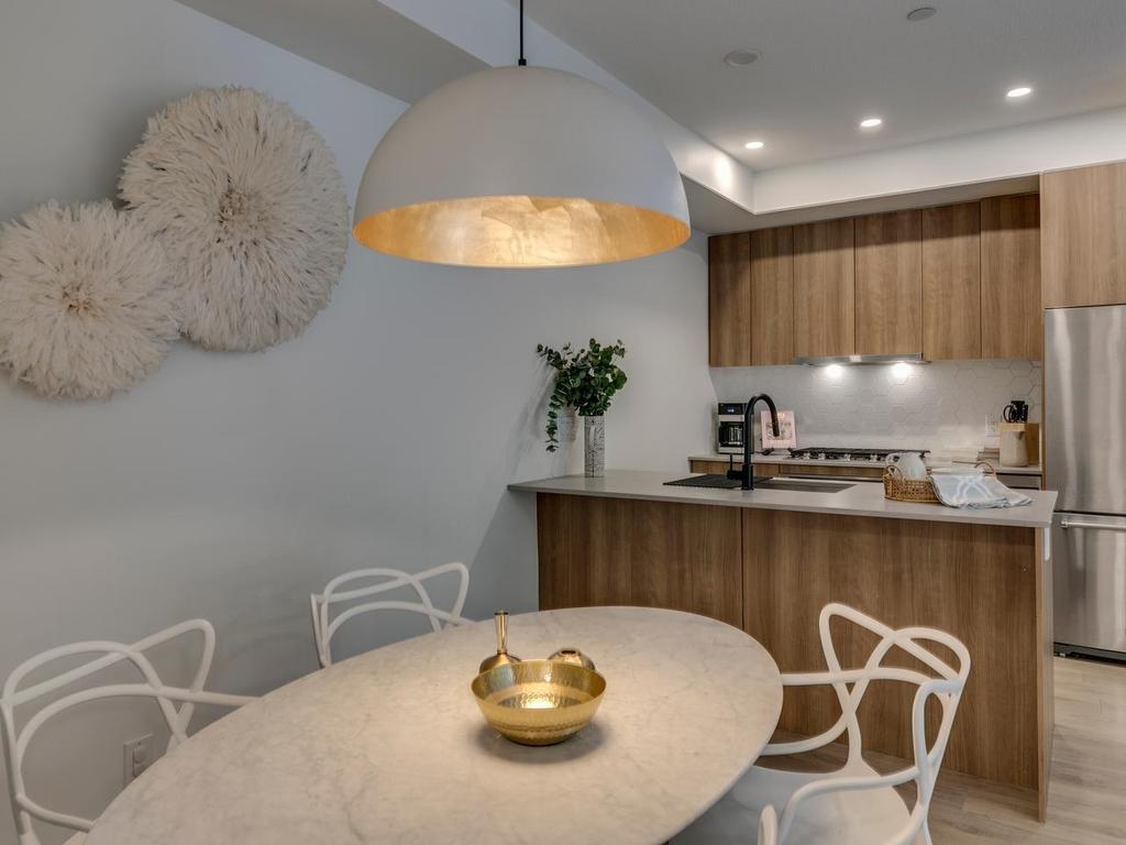 Listing Image for R3112064