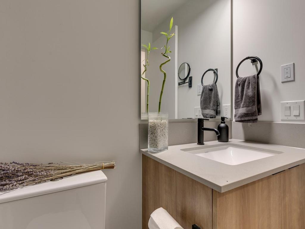 Listing Image for R3112064