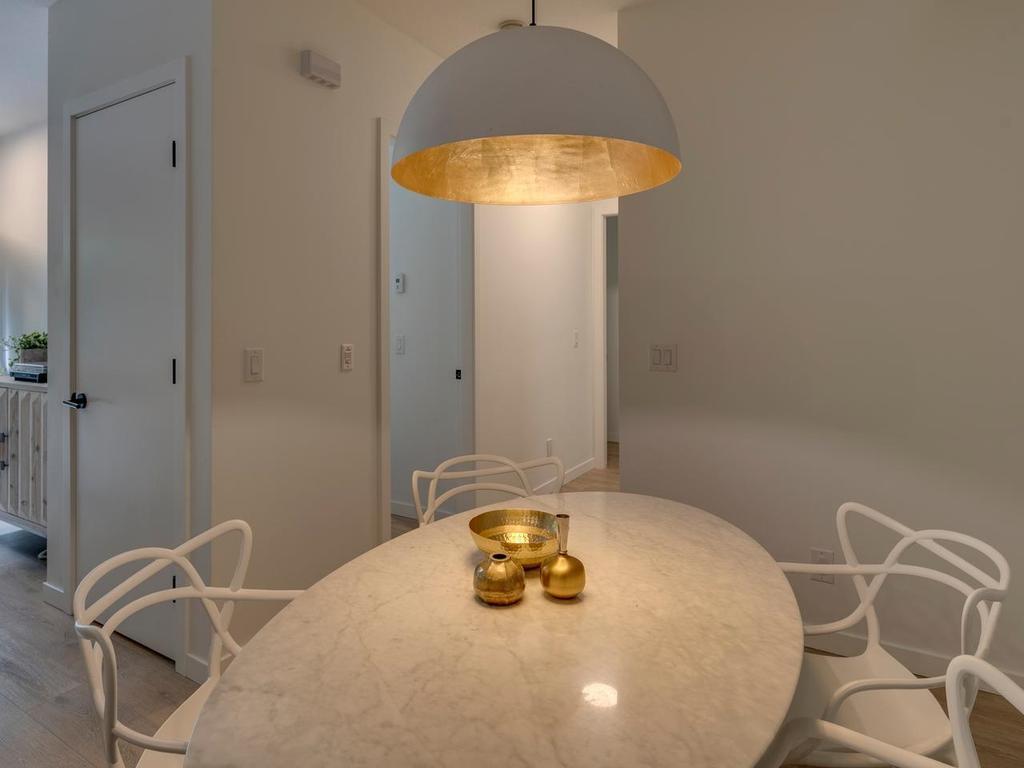 Listing Image for R3112064