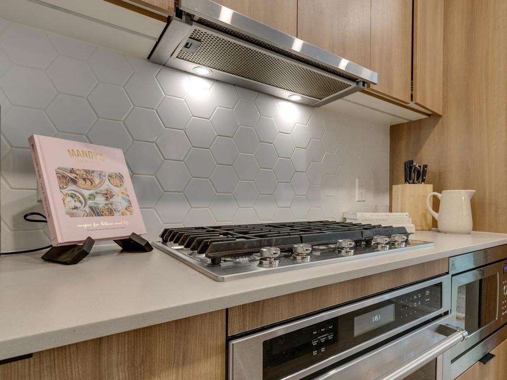 Listing Image for R3112064