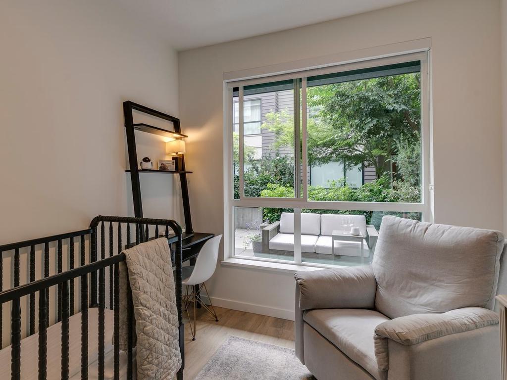 Listing Image for R3112064