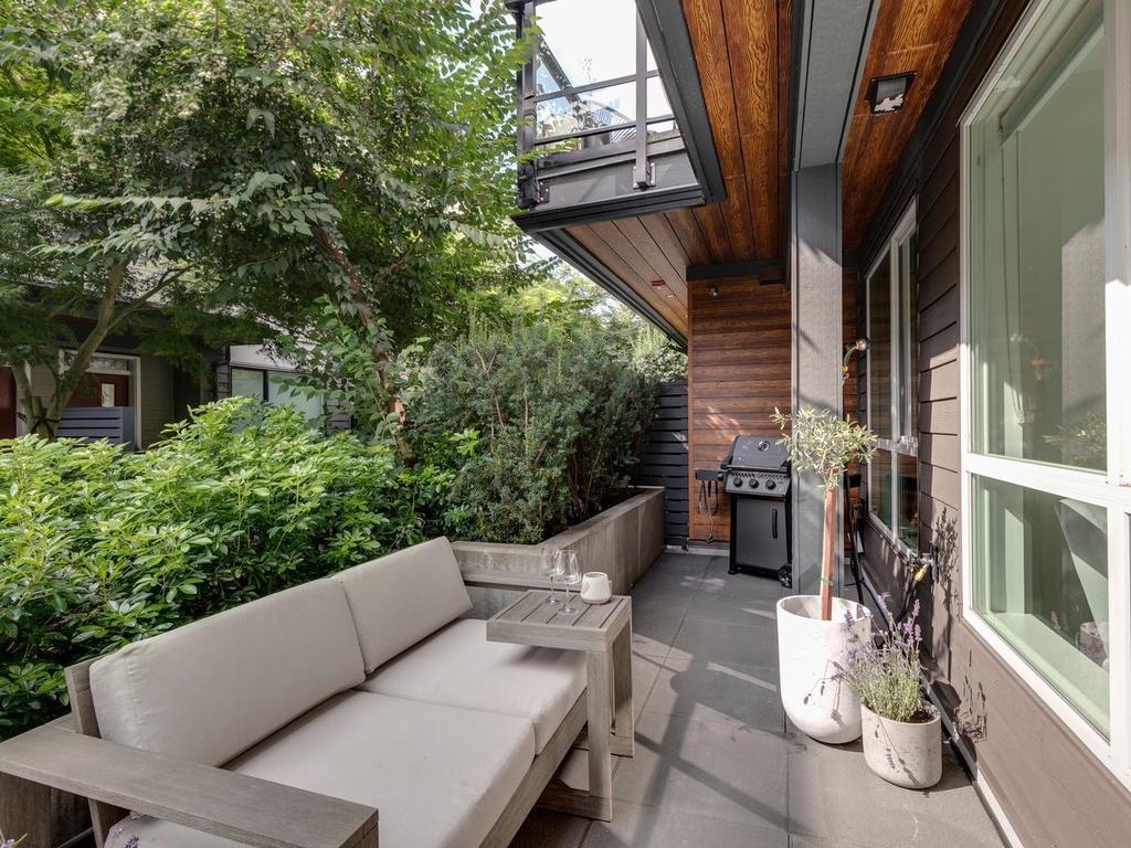 Listing Image for R3112064