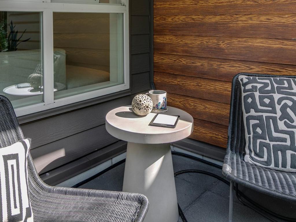 Listing Image for R3112064