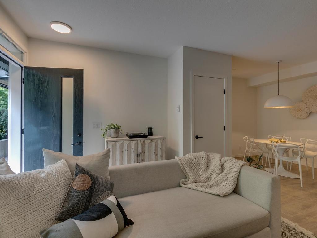 Listing Image for R3112064