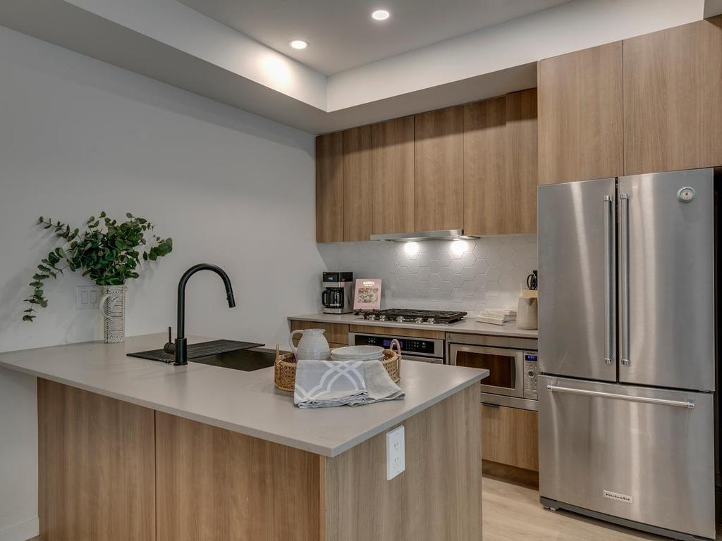 Listing Image for R3112064