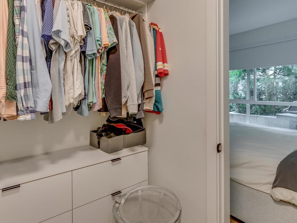 Listing Image for R3112064