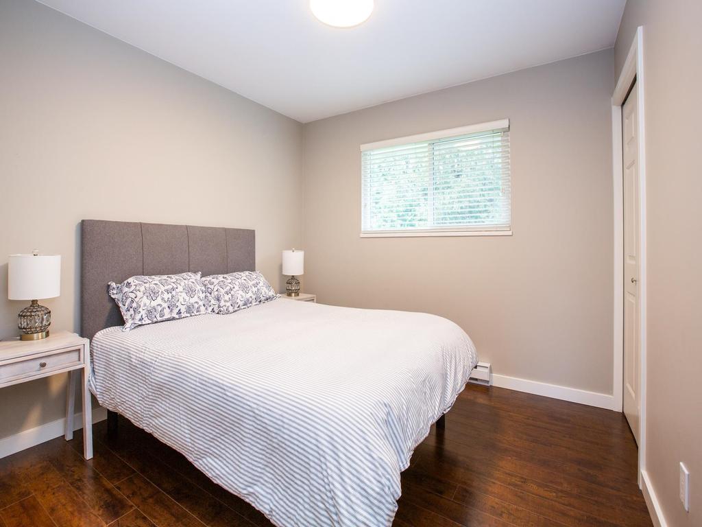 Listing Image for R3112081