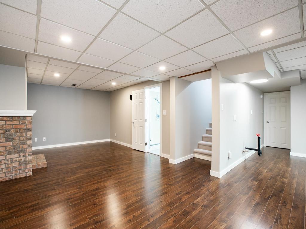 Listing Image for R3112081