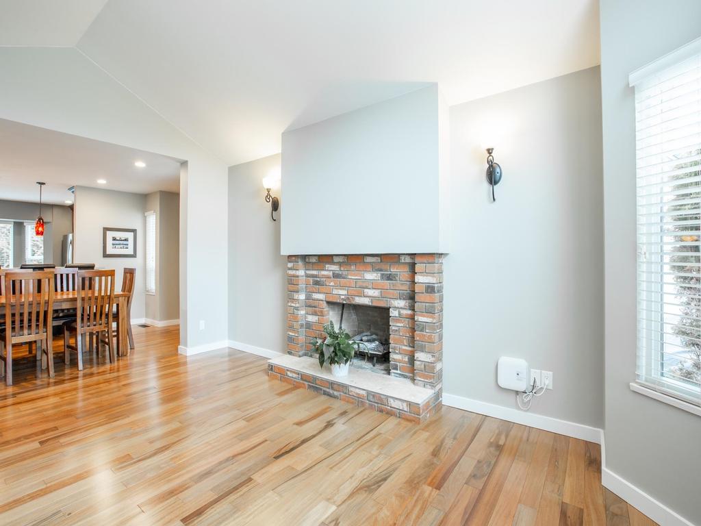 Listing Image for R3112081