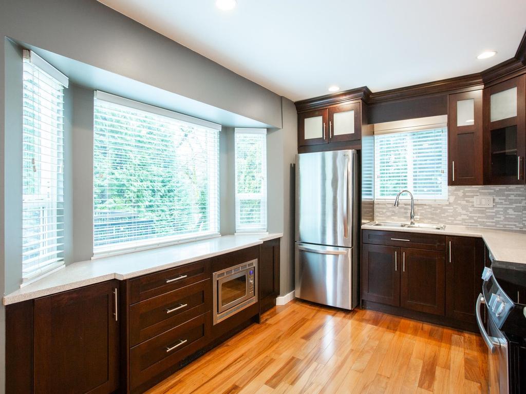 Listing Image for R3112081