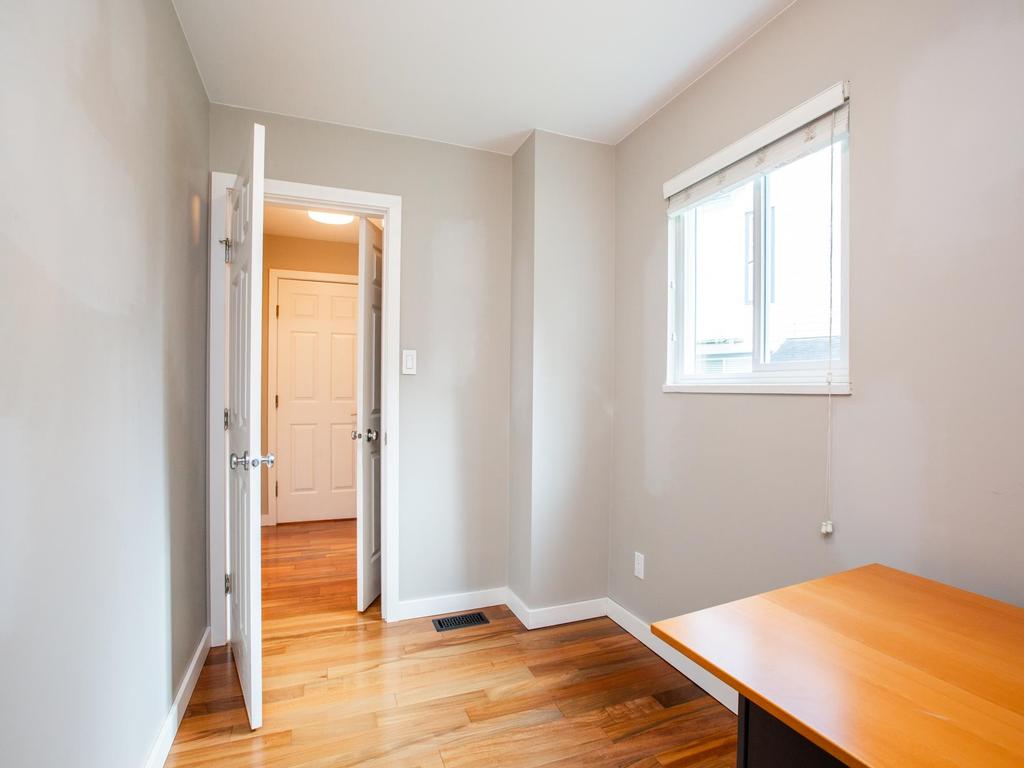 Listing Image for R3112081