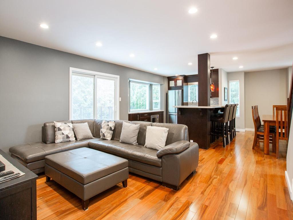 Listing Image for R3112081