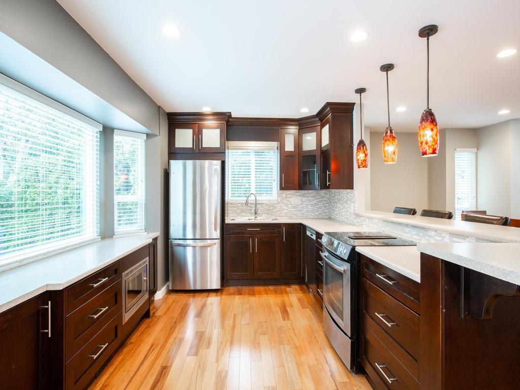 Listing Image for R3112081