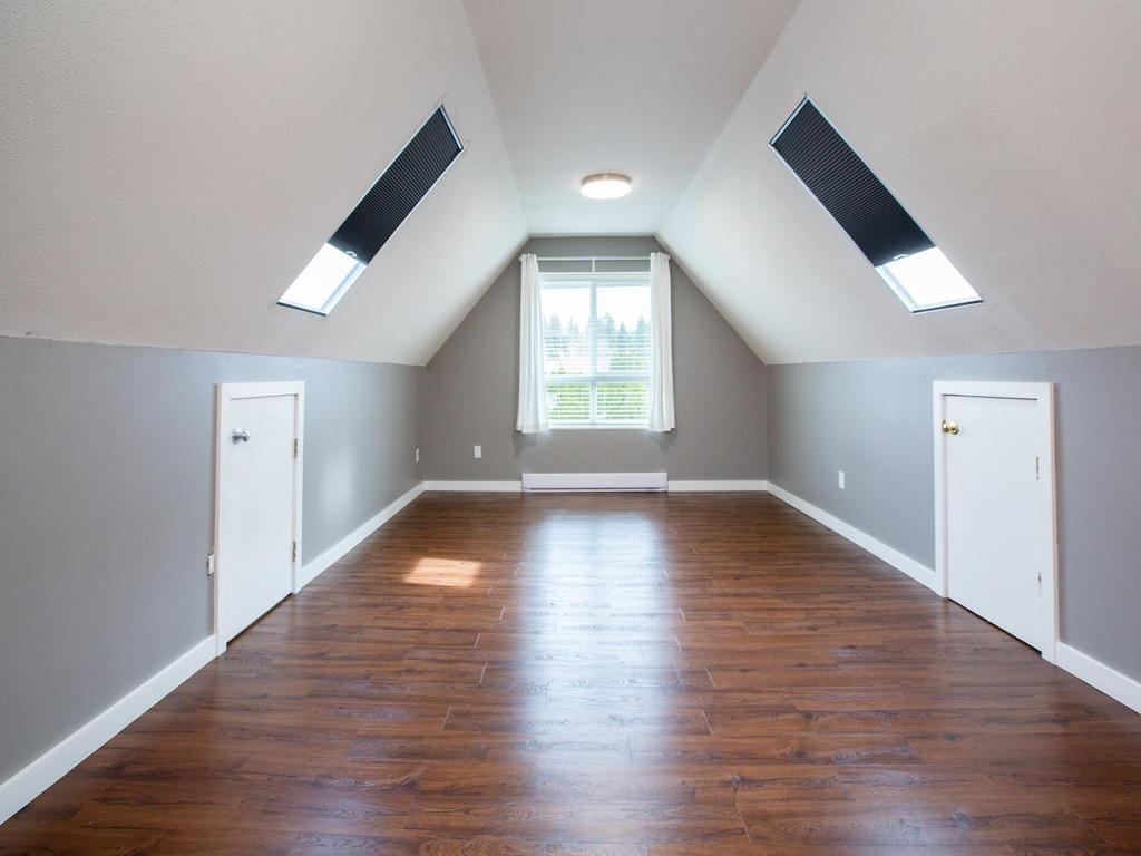 Listing Image for R3112081