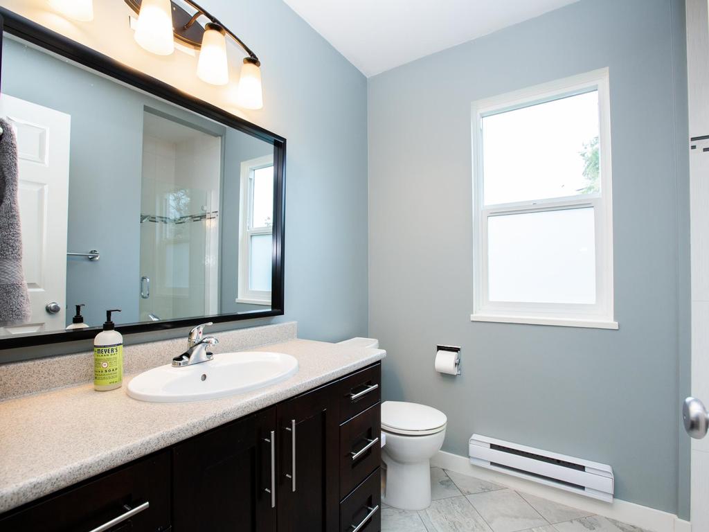 Listing Image for R3112081