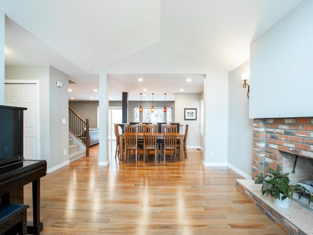 Listing Image for R3112081