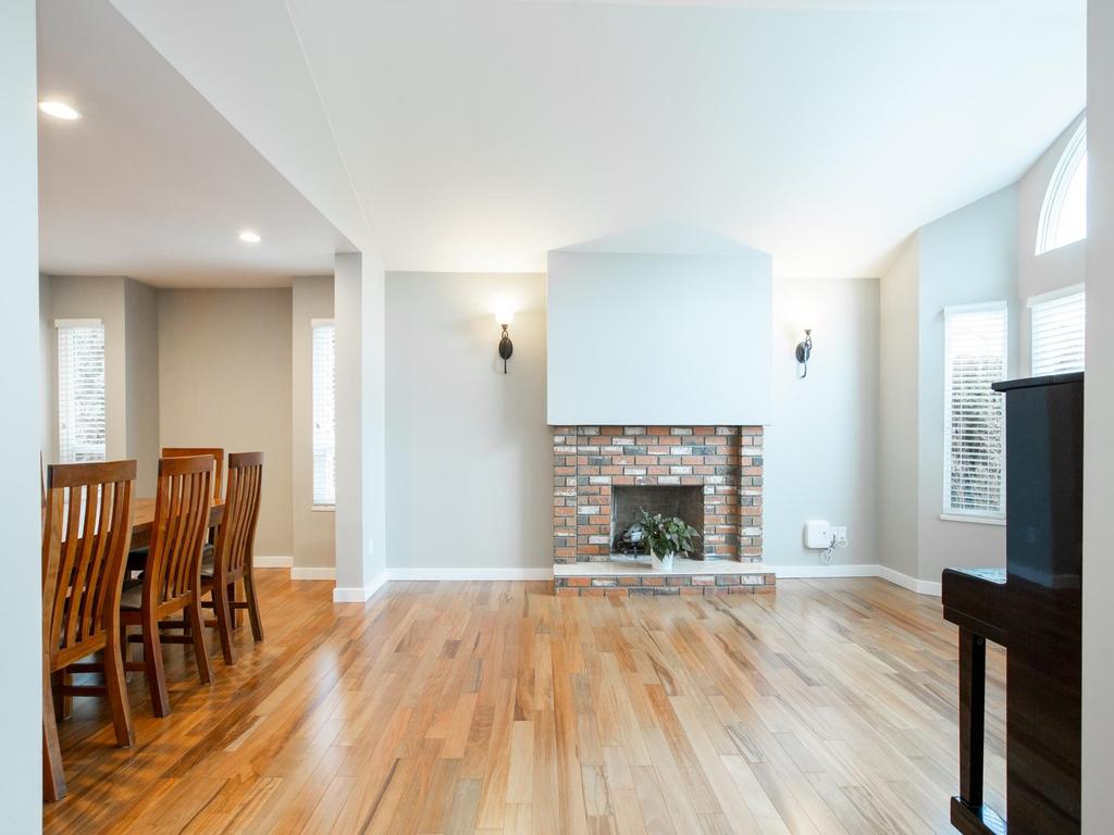 Listing Image for R3112081