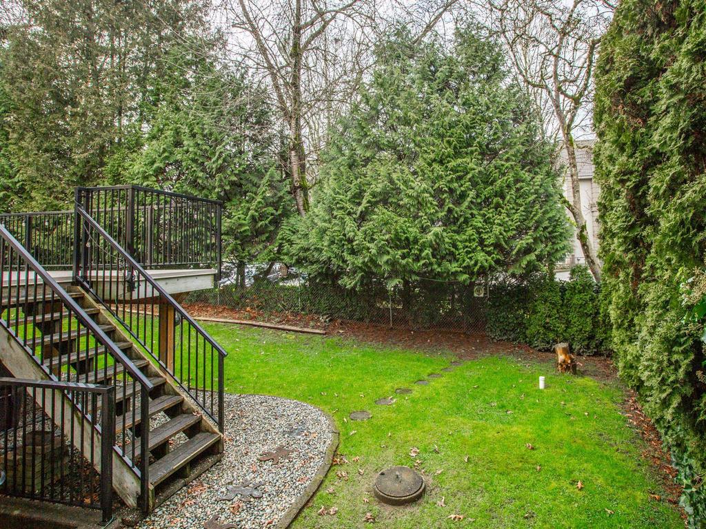 Listing Image for R3112081