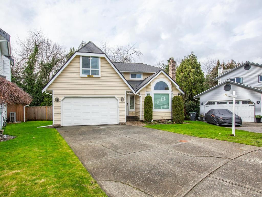 Listing Image for R3112081