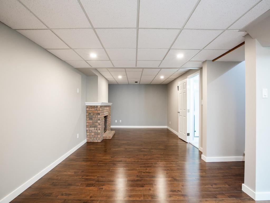 Listing Image for R3112081