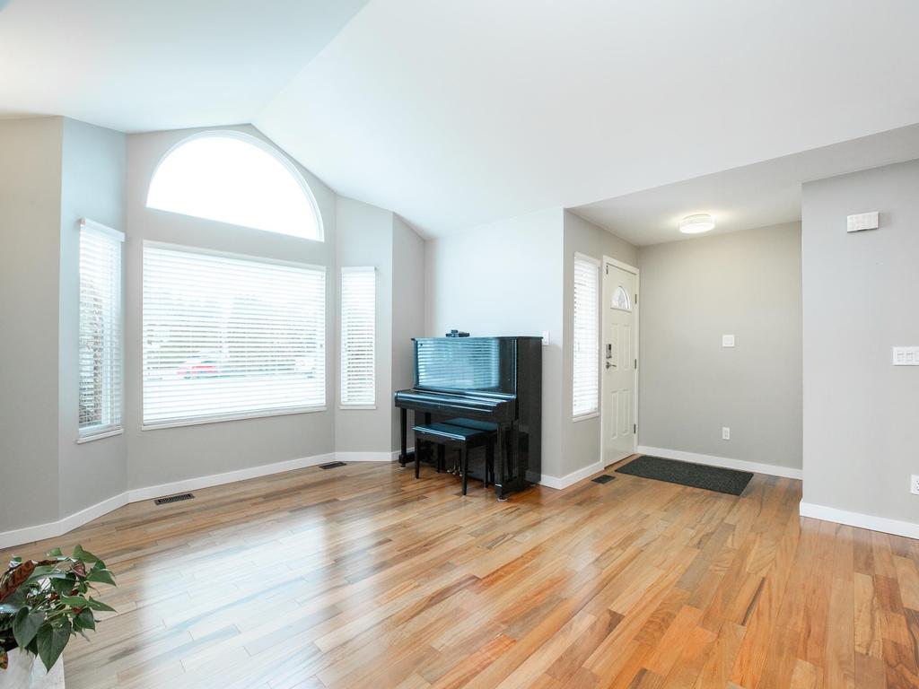 Listing Image for R3112081